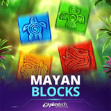 Mayan Blocks