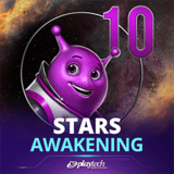 Stars Awakening
