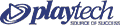 Playtech