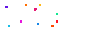 PG Soft